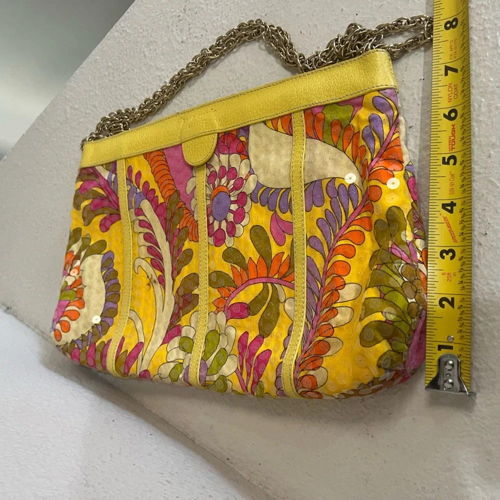 kate spade please look